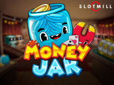 Stake casino free spins13