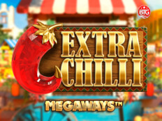 Slot makineleri ücretsiz vawada kayıt olmadan oyun. Neteller casino.81